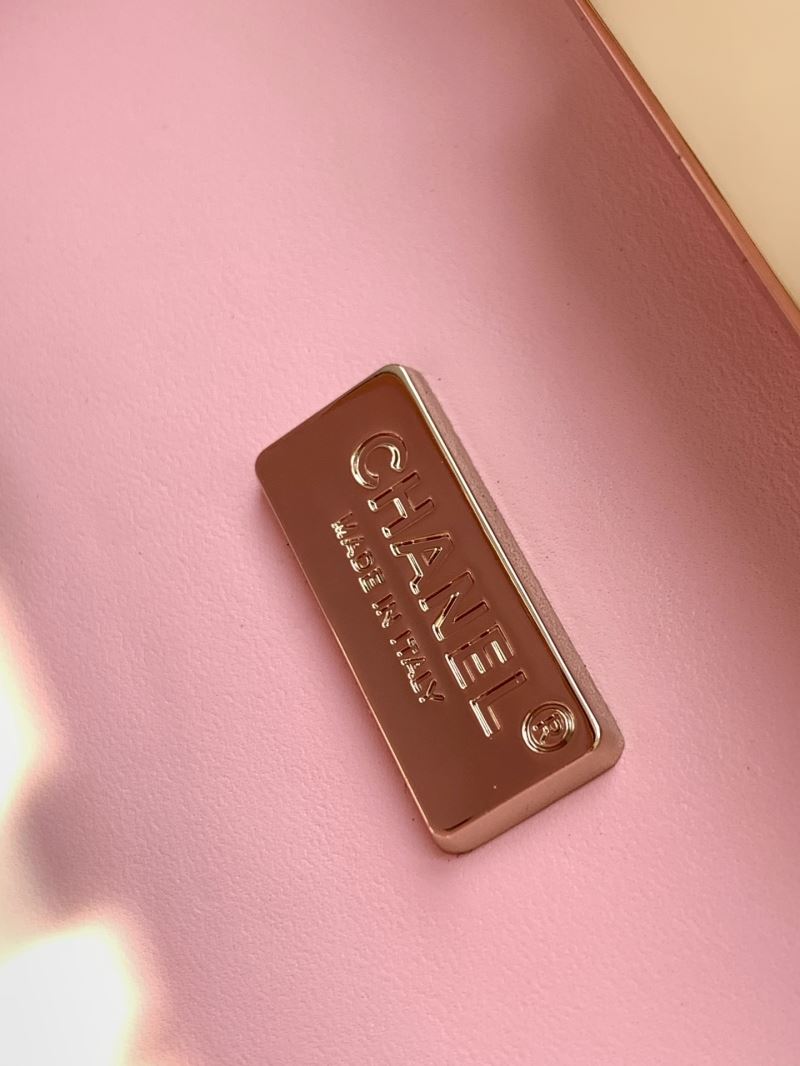 Ch**el evening bags